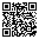page access qrcode