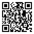 page access qrcode