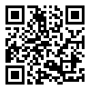 page access qrcode