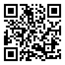 page access qrcode