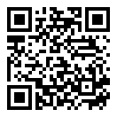 page access qrcode