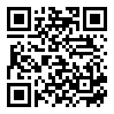 page access qrcode