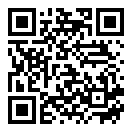 page access qrcode
