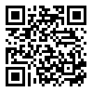 page access qrcode