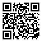 page access qrcode