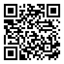 page access qrcode