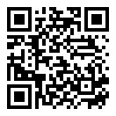 page access qrcode