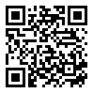 page access qrcode