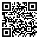 page access qrcode
